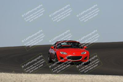 media/May-25-2025-Lotus Club Golden Gate (Sun) [[681474f0a2]]/Advanced Group/Turn 2/